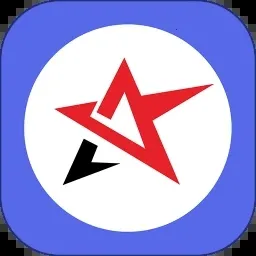 �ǰ���v1.8.2 ��׿��