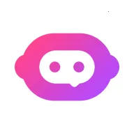 ֪��ͨ2026�ٷ����°汾v3.3.6 ��Ѱ�