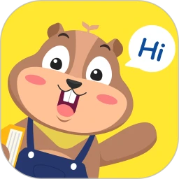 ��������2026�ٷ�����v1.0.5 �ֻ���