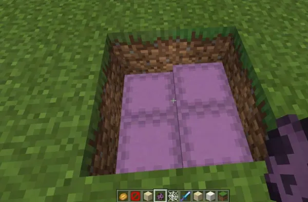 �ҵ���������2026���ذ�װ