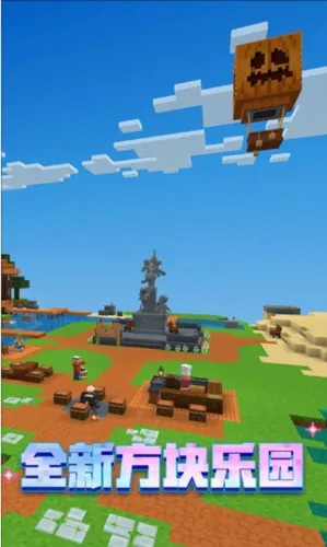 �ҵ���������2026���ذ�װ