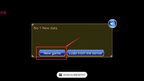 �����Թ�RPG�����ֻ���