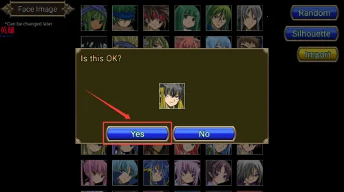 �����Թ�RPG�����ֻ���