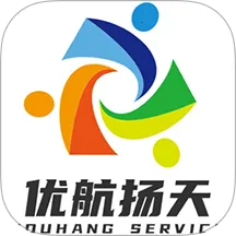 �ź��̷�v1.9.25013 ��׿��