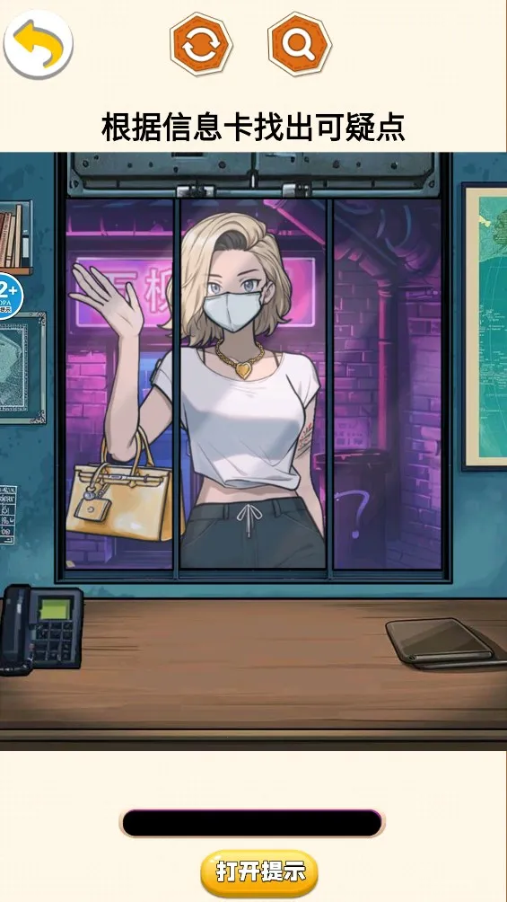 ��������v1.0 �ٷ������ͼ