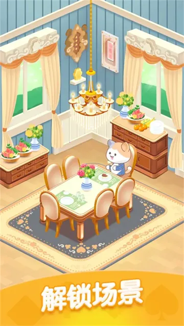 è��ֽ������