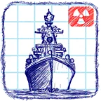 ��ս��2026�ٷ����°汾