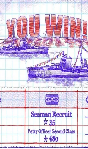 ��ս��2026�ٷ����°汾v1.0.1 �ֻ����ͼ