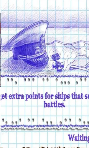 ��ս��2026�ٷ����°汾v1.0.1 �ֻ����ͼ