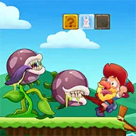 ����ð��