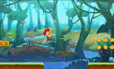 ����ð��v1.0 �ٷ������ͼ