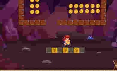 ����ð��