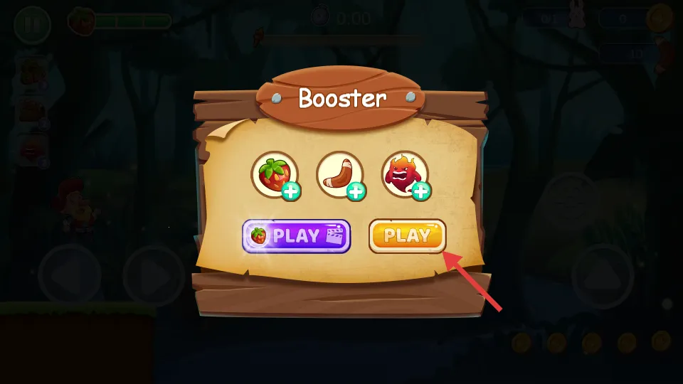 ����ð��