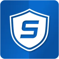 ��������֤v2.1.7 ��׿��