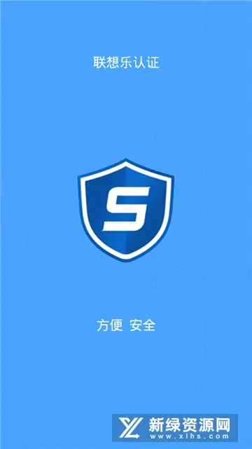 ��������֤