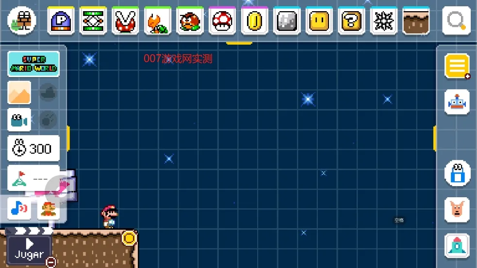 �����������������v3.4.4 �ֻ����ͼ