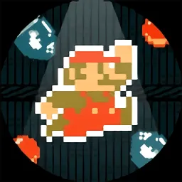 �����������������