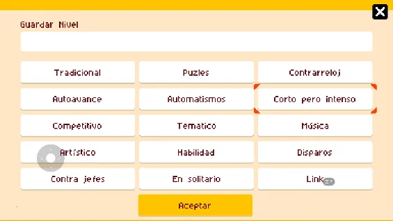 �����������������