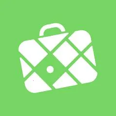 MapsMe���ߵ�ͼv14.2.71484-googleRelease �ֻ���