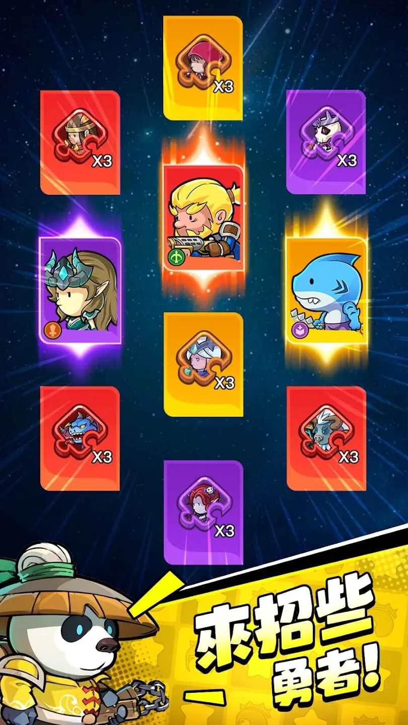 С���߰���2026�ٷ�����v1.17.4 ��׿���ͼ