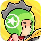 С���߰���2026�ٷ�����