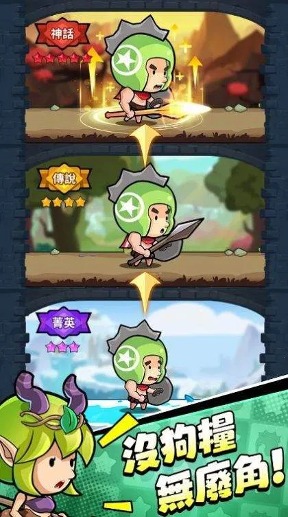 С���߰���2026�ٷ�����v1.17.4 ��׿���ͼ