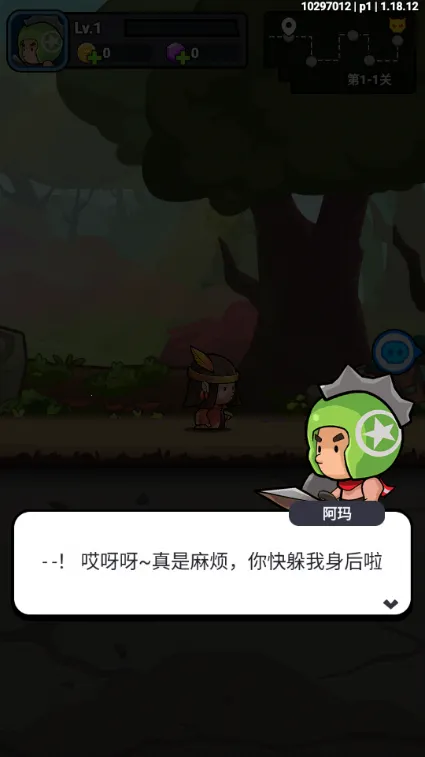 С���߰���2026�ٷ�����