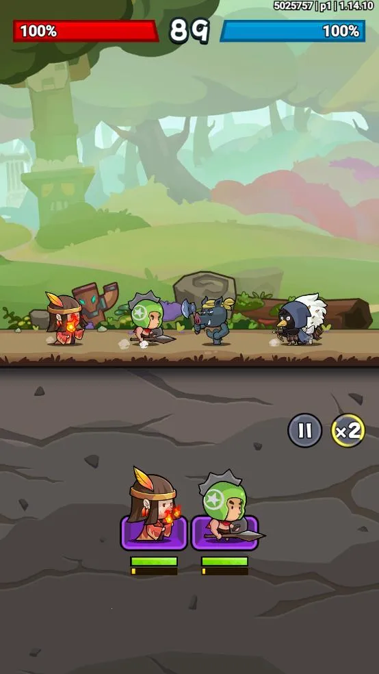 С���߰���2026�ٷ�����v1.17.4 ��׿���ͼ