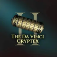 �����������22026���ذ�װ