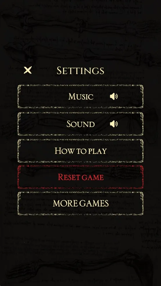 �����������22026���ذ�װv1.1 ��Ѱ��ͼ