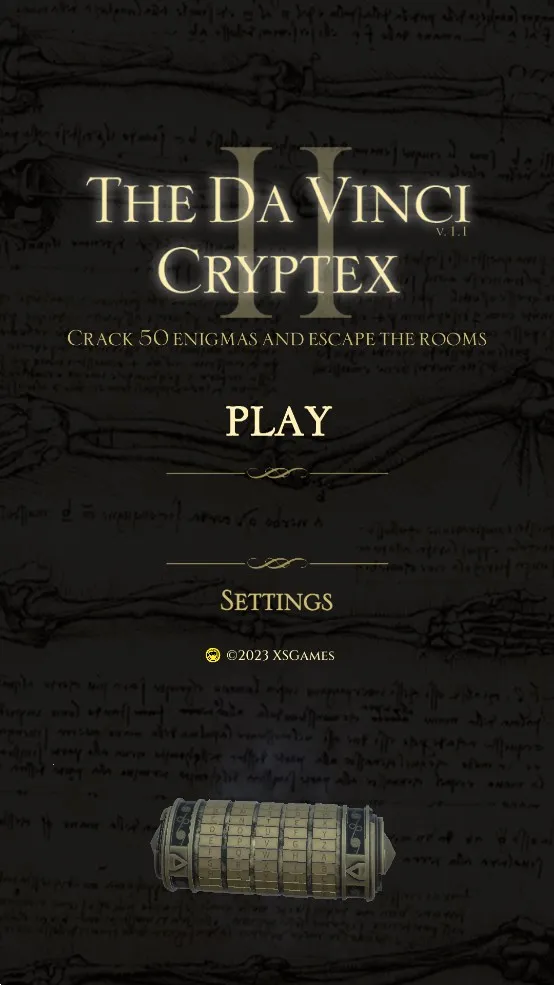 �����������22026���ذ�װv1.1 ��Ѱ��ͼ