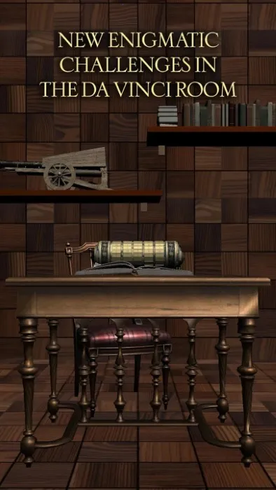 �����������22026���ذ�װv1.1 ��Ѱ��ͼ