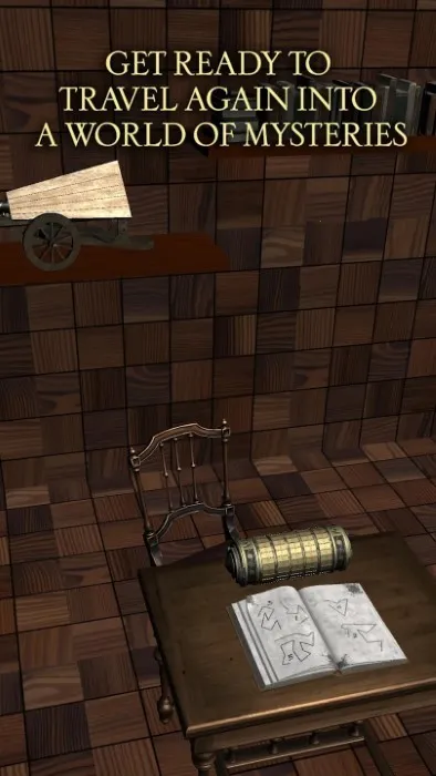 �����������22026���ذ�װv1.1 ��Ѱ��ͼ