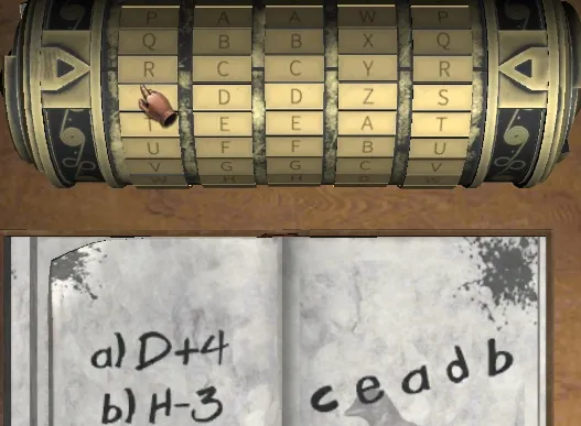 �����������22026���ذ�װ