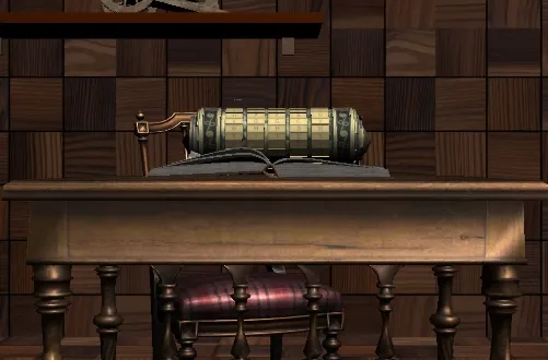 �����������22026���ذ�װ