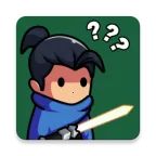 Ӣ������IO2026���°汾