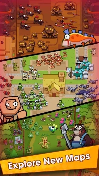 Ӣ������IO2026���°汾