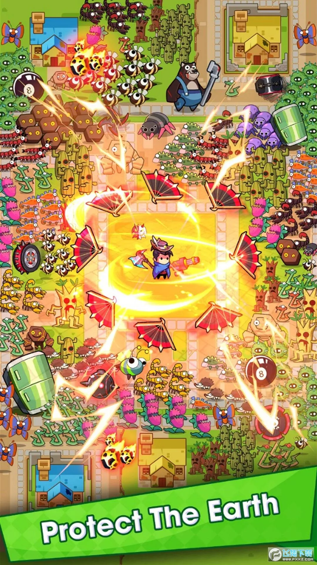 Ӣ������IO2026���°汾v1.7.6 �ֻ����ͼ