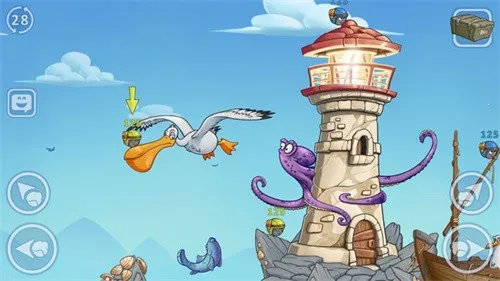 ս��2����ĩ��v1.4.0 �ֻ����ͼ