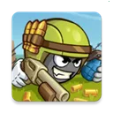 ս��2����ĩ��