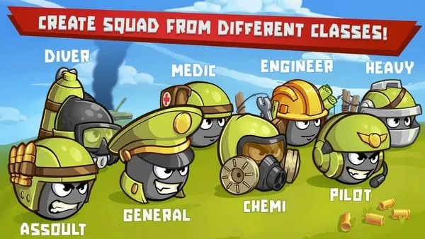 ս��2����ĩ��v1.4.0 �ֻ����ͼ