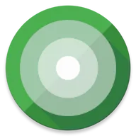 HT�ֻ��Խ�����v1.4.2.1 �ٷ�����