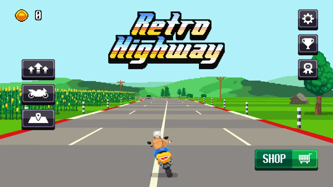 ����Ħ�г�v1.0.8 ��Ѱ��ͼ