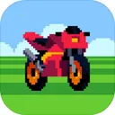 ����Ħ�г�v1.0.8 ��Ѱ�