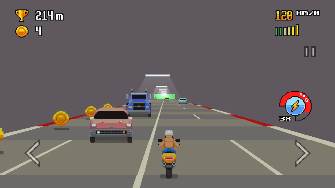 ����Ħ�г�v1.0.8 ��Ѱ��ͼ