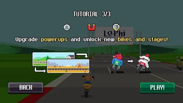 ����Ħ�г�v1.0.8 ��Ѱ��ͼ