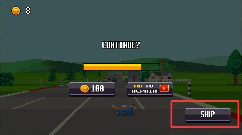 ����Ħ�г�