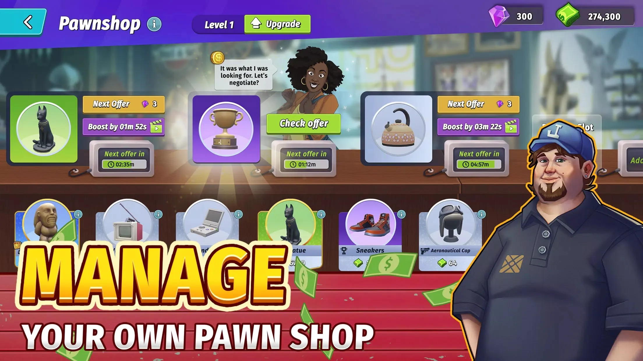 �������3v2.4.2 �ٷ������ͼ