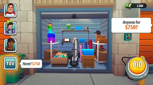 �������3