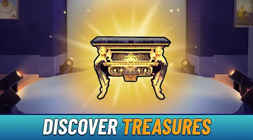 �������3v2.4.2 �ٷ������ͼ